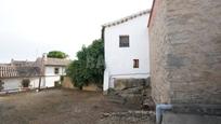 Exterior view of Residential for sale in Sant Julià de Vilatorta