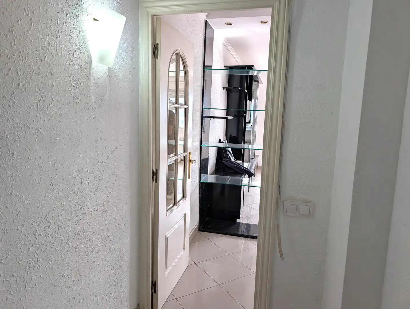 Piso con terraza en venta en Parets del Vallès, imagen 9