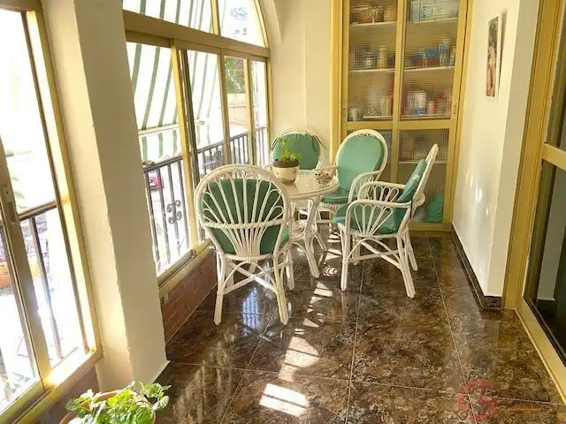 Villa zum Verkauf in Cómpeta, imagen 2