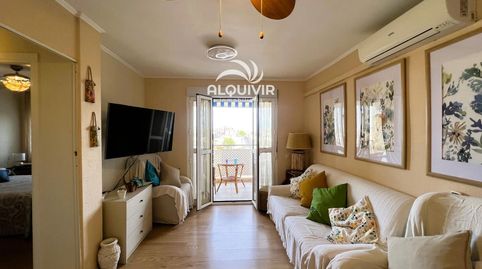 Foto 3 de Piso en venta en Sector Malvasia, Golf - Torre Almenara, Almonte