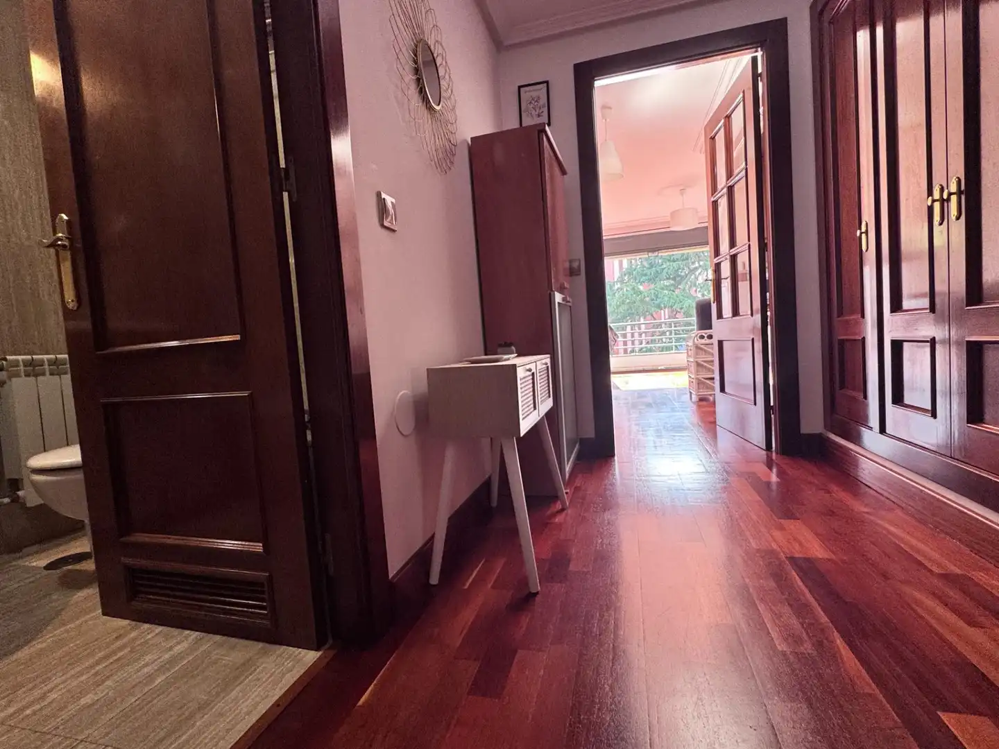 Study for sale in Oviedo   with Heating, Storage room and Balcony