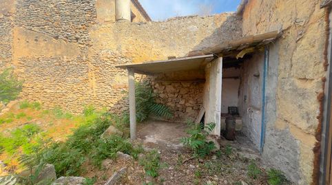 Foto 4 de Residencial en venda a Sencelles, Illes Balears