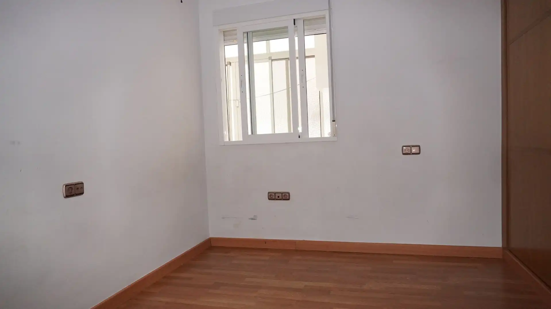 Wohnung mit Aufzug zum Verkauf in Muralla, imagen 17
