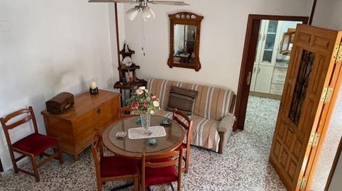 Photo 3 of Houses for rent in Guadalupe, Murcia Capital