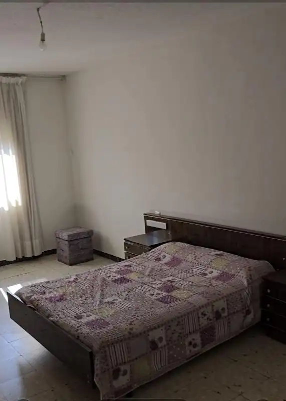 Habitación de Piso en venta en Navaluenga con Calefacción, Terraza y Balcón