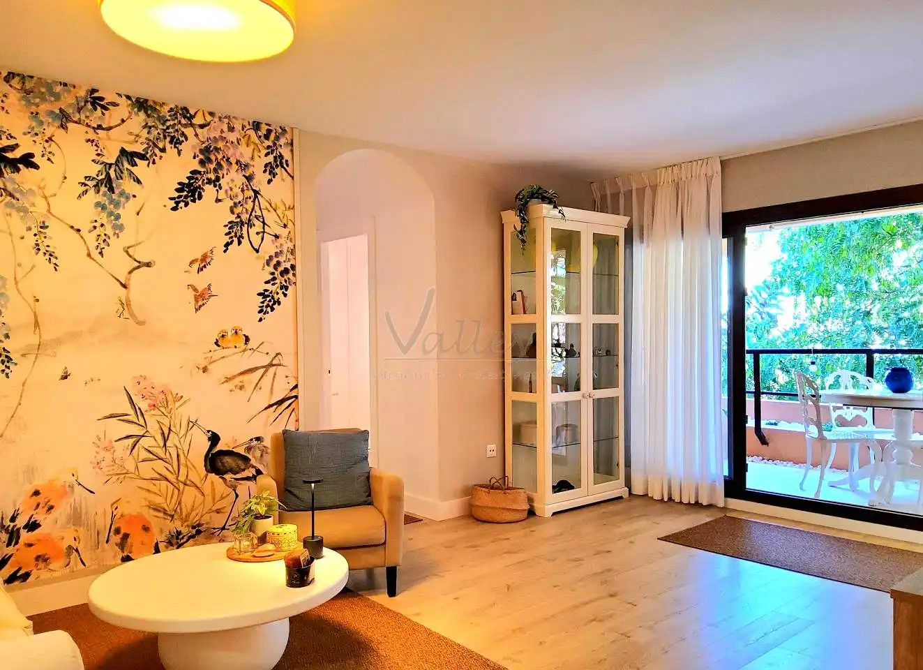 Apartment zur Miete in Puerto de Sotogrande - La Marina, imagen 2