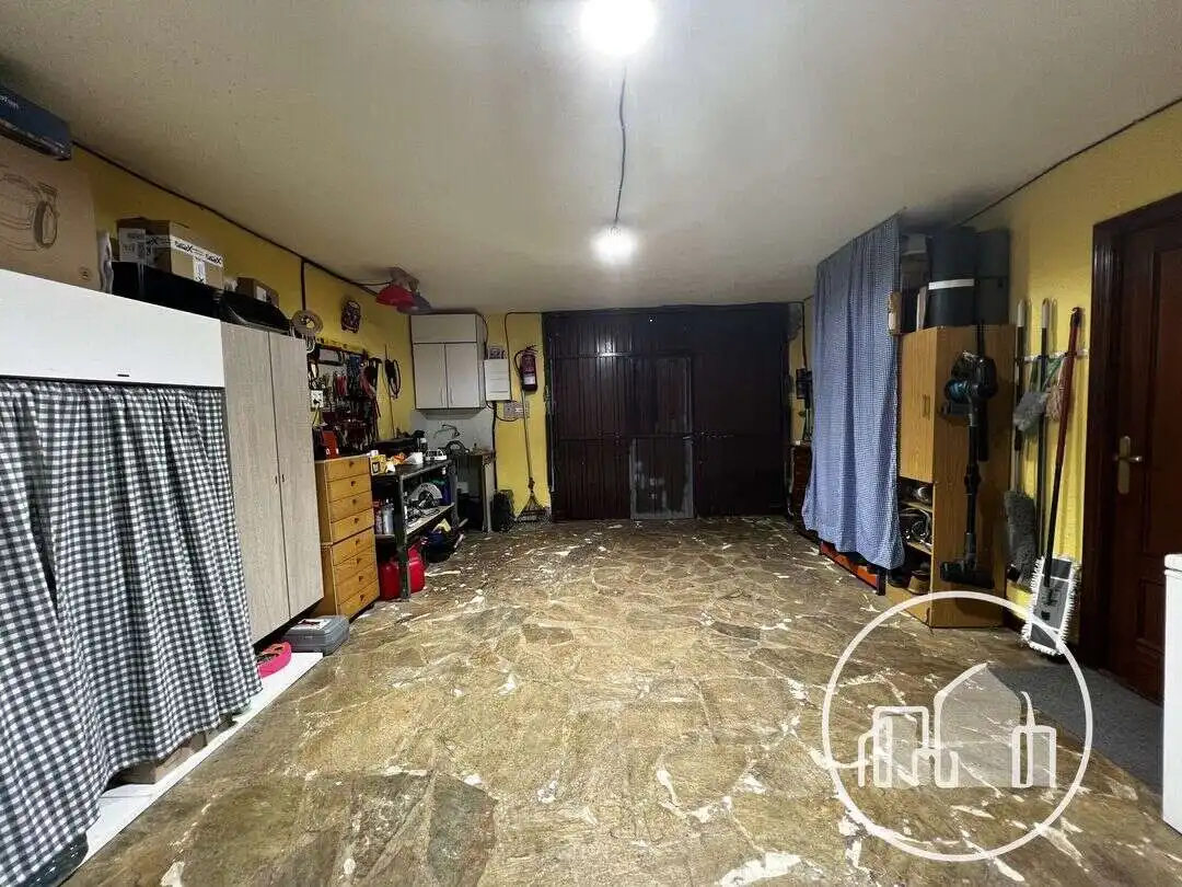 Casa in vendita a Valle de Tobalina, imagen 6