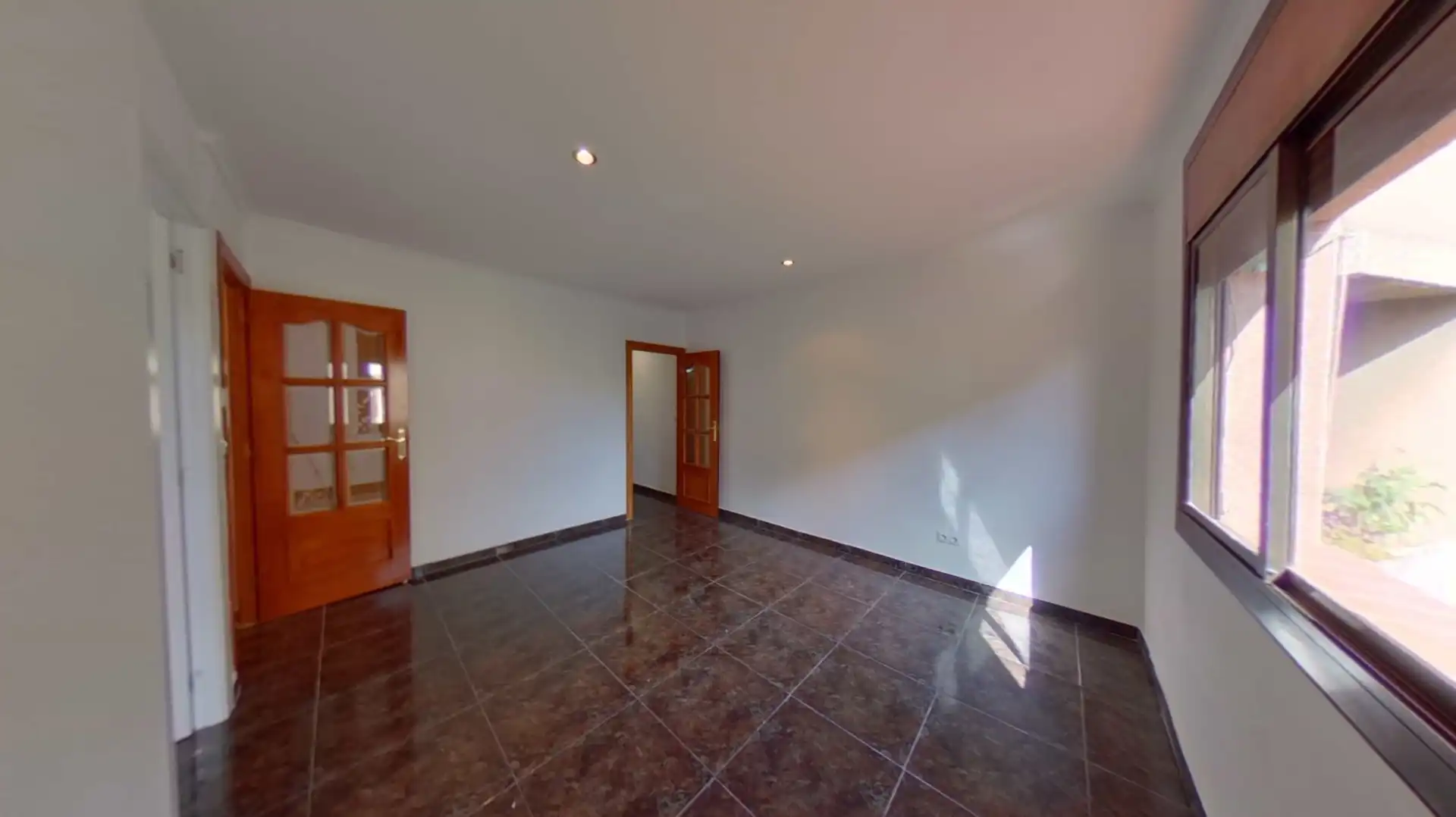 Appartamento con ascensore in vendita a Avinguda Miraflores, imagen 19