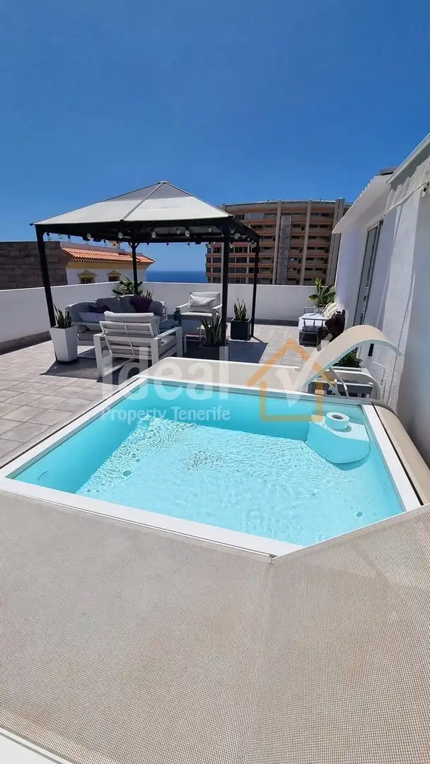 Casa con giardino in vendita a Marazul - Ricasa, imagen 30