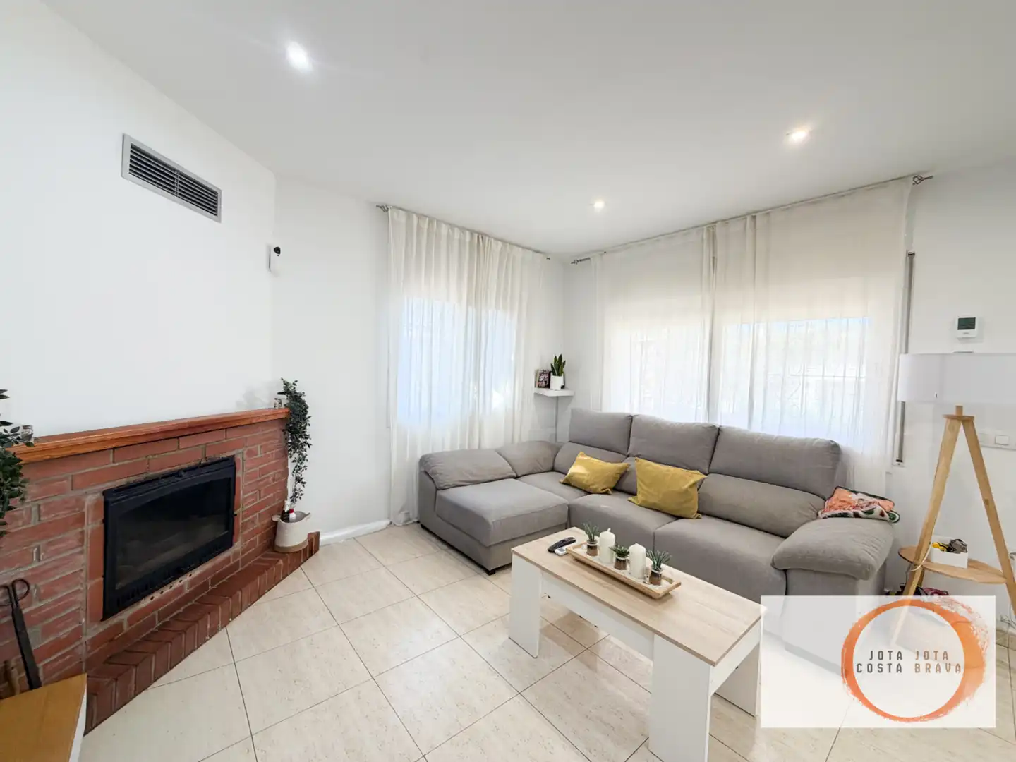 Maison avec jardin à vendre à Niàgara Parc - Àgora Parc, imagen 8