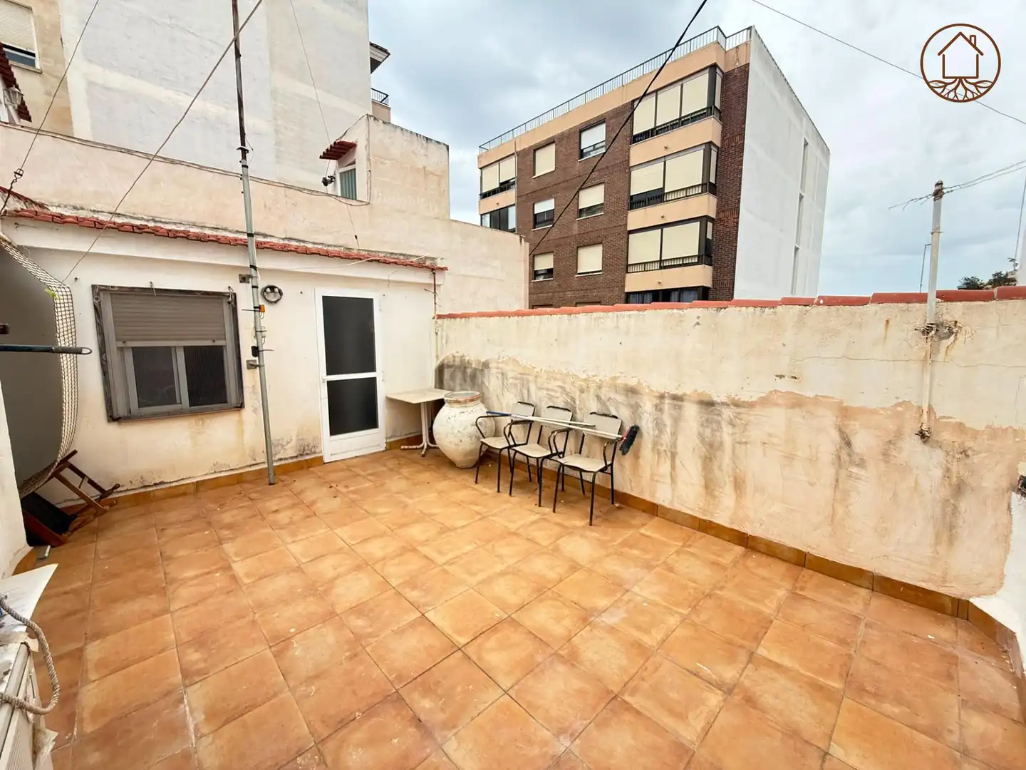 Haus zum Verkauf in Calle ROSARIO 22, imagen 29