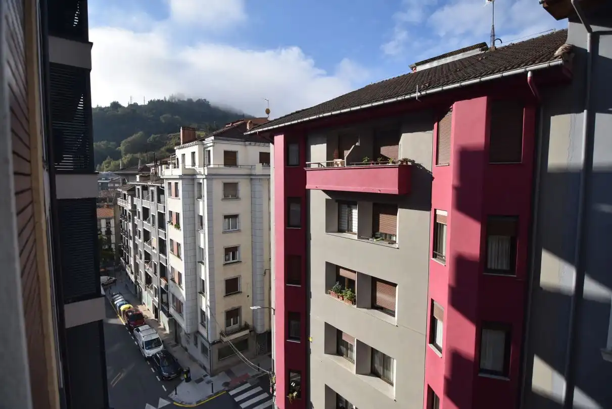 Appartement avec ascenseur à vendre à Pagaegi Kalea, imagen 31