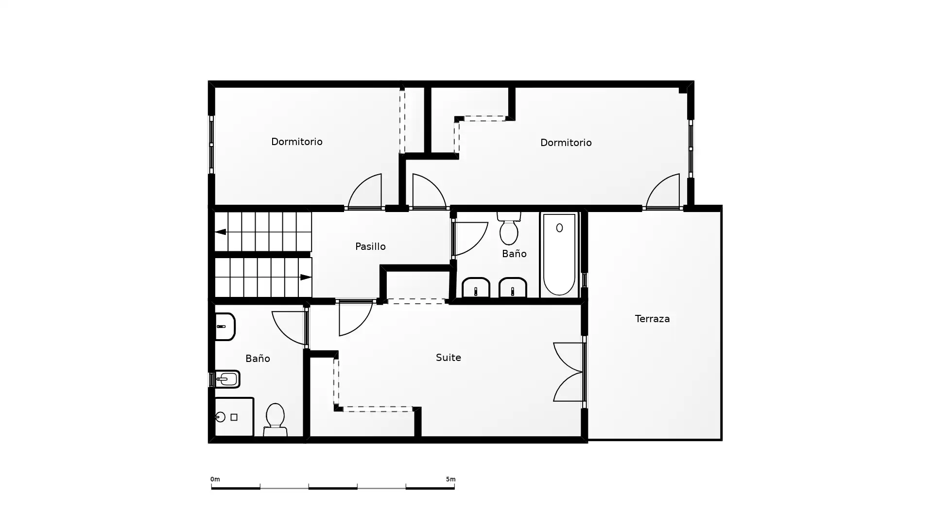 Chalet en venta en L'Albir, imagen 30