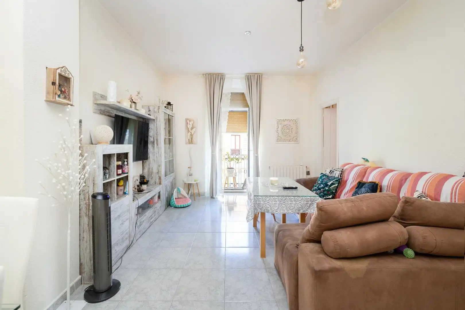 Inmuebles singulares en venta en Plaza del Campillo Bajo 5, imagen 31