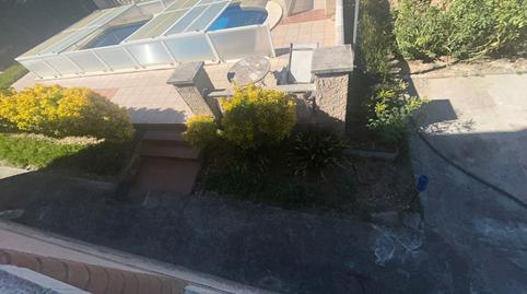 Photo 5 of House or chalet for sale in Begonia, Rodonyà, Tarragona