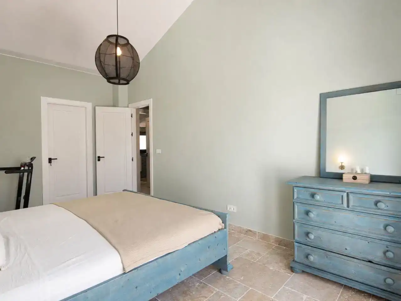 Habitación de Piso en venta en Aljaraque con Aire acondicionado, Jardín privado y Trastero