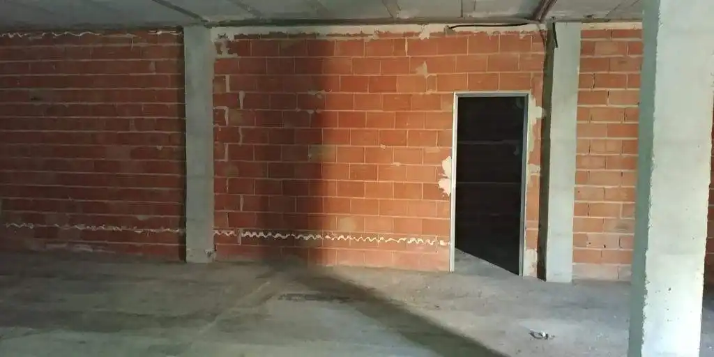 Casa o xalet en venda en Polop amb Calefacció, Jardí privat i Terrassa