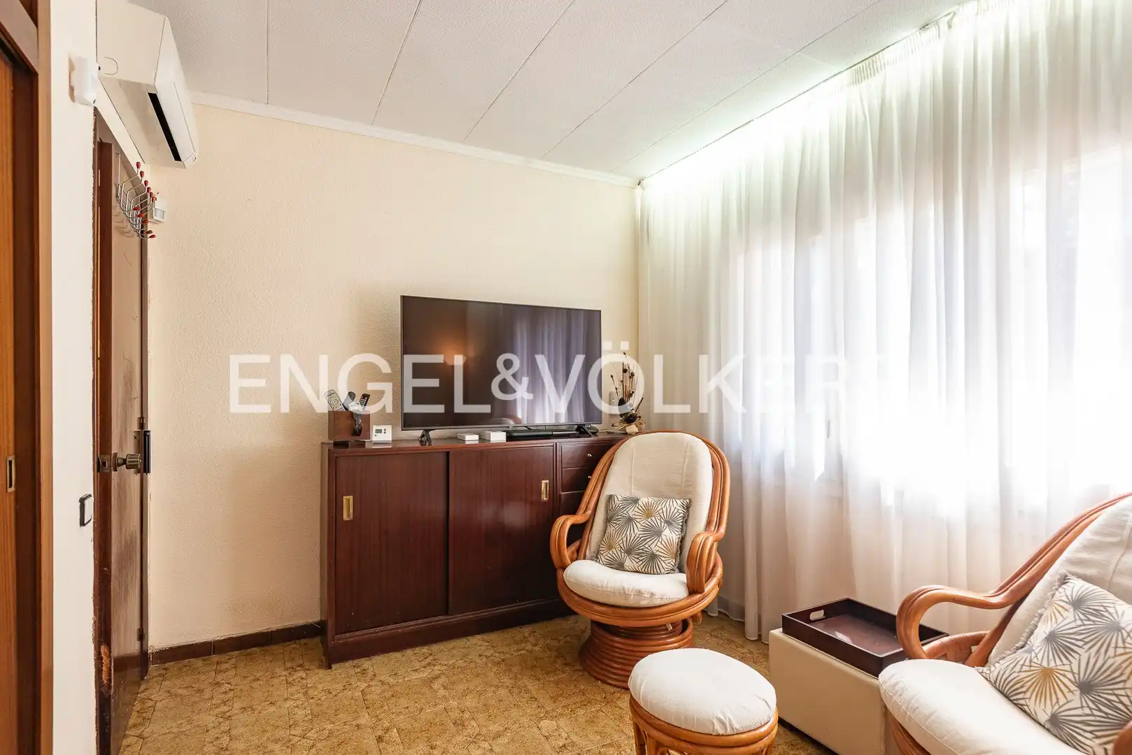 Casa con piscina en venta en Montmar, imagen 23