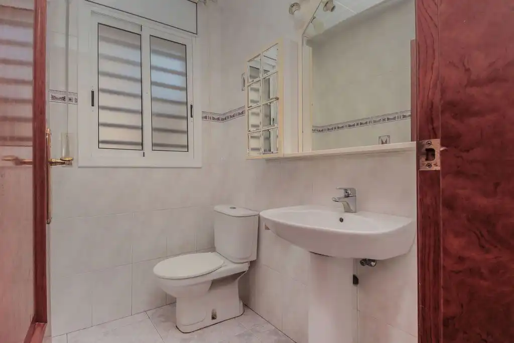 Casa en venta en Francia, imagen 14