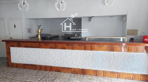 Photo 2 of Premises for sale in Castilla, Plan Sur - Amistad, Guadalajara