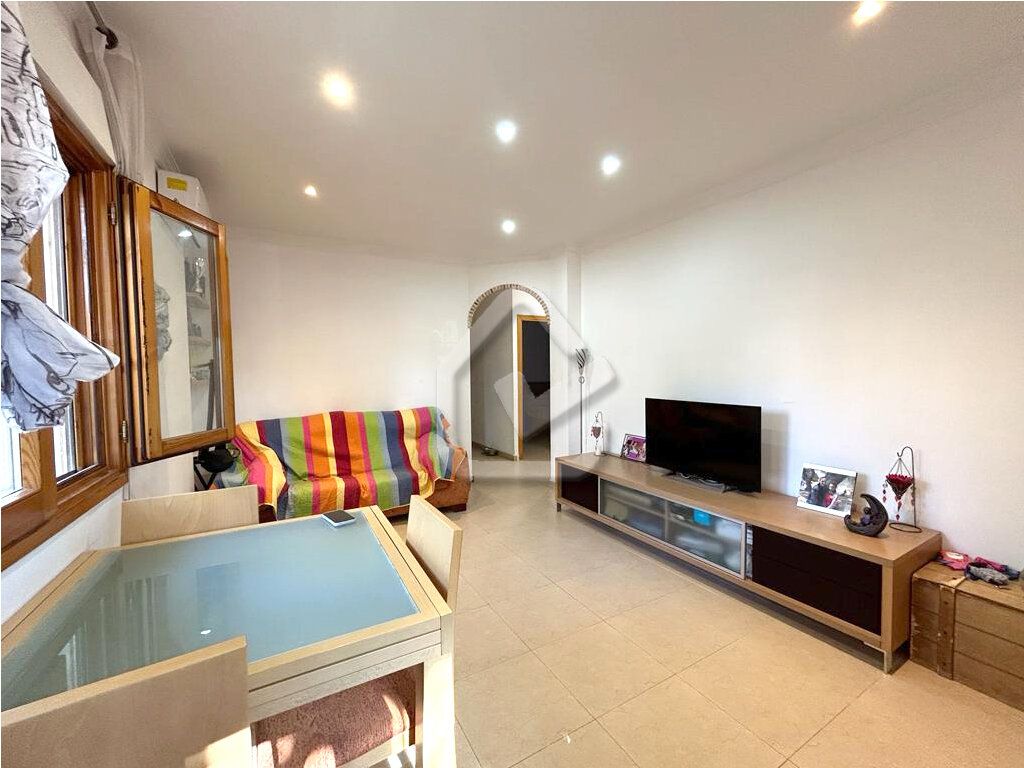 Apartment for sale in Centro Urbano