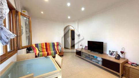 Foto 2 de Apartament en venda a Centro Urbano, Dénia