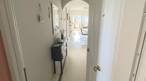 Foto 5 de Pis en venda a Aloha, Málaga