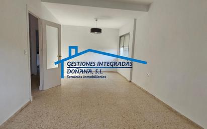 Casa o xalet en venda en Sanlúcar de Barrameda amb Terrassa