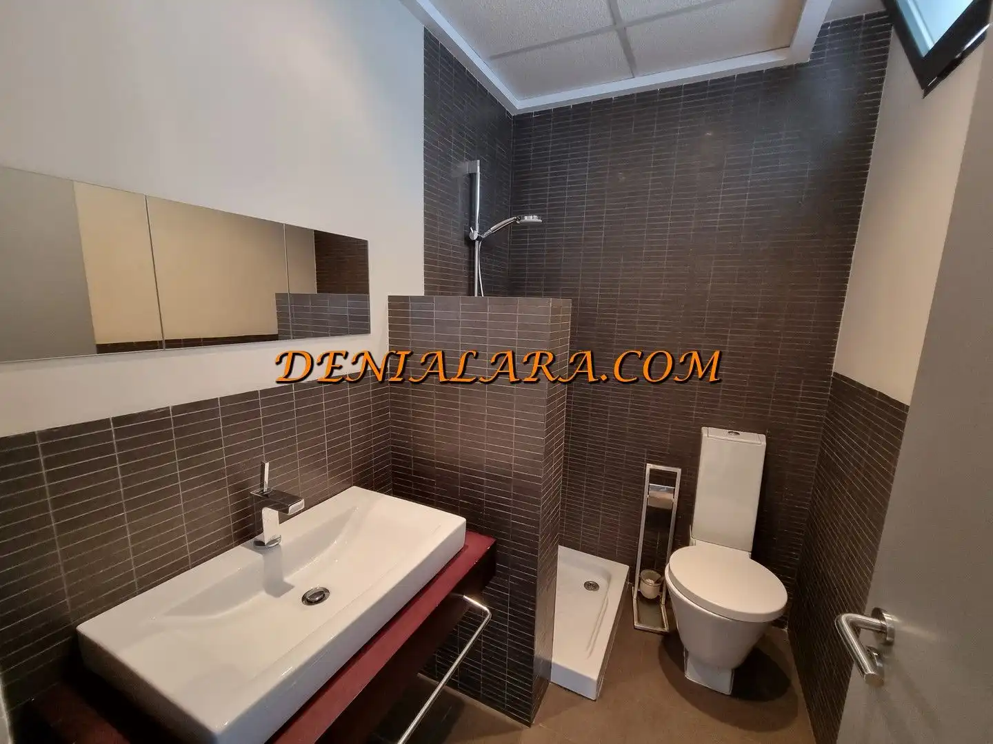 Local en venta en Ondara