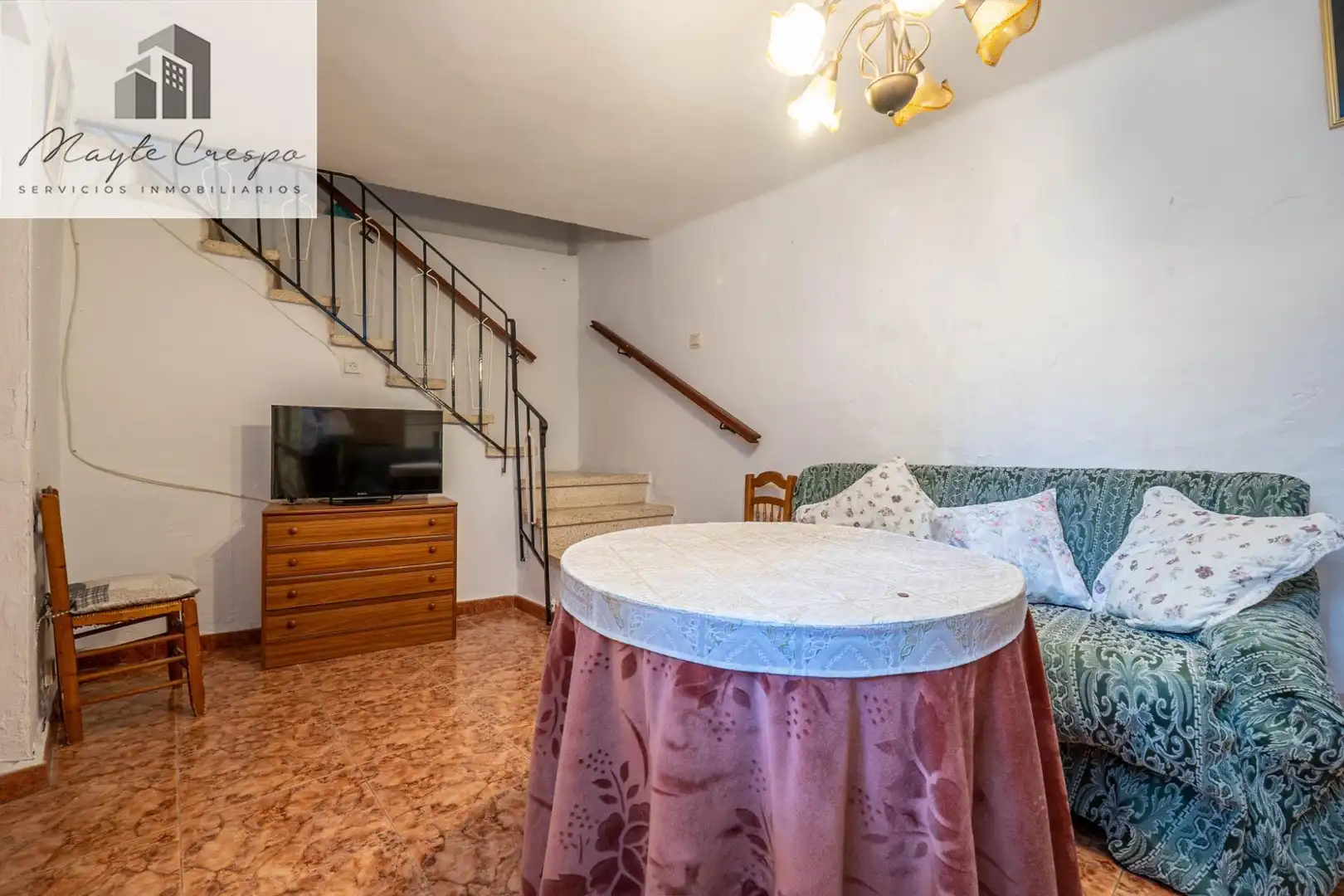 Casa en venta en Calle HABANA, imagen 35