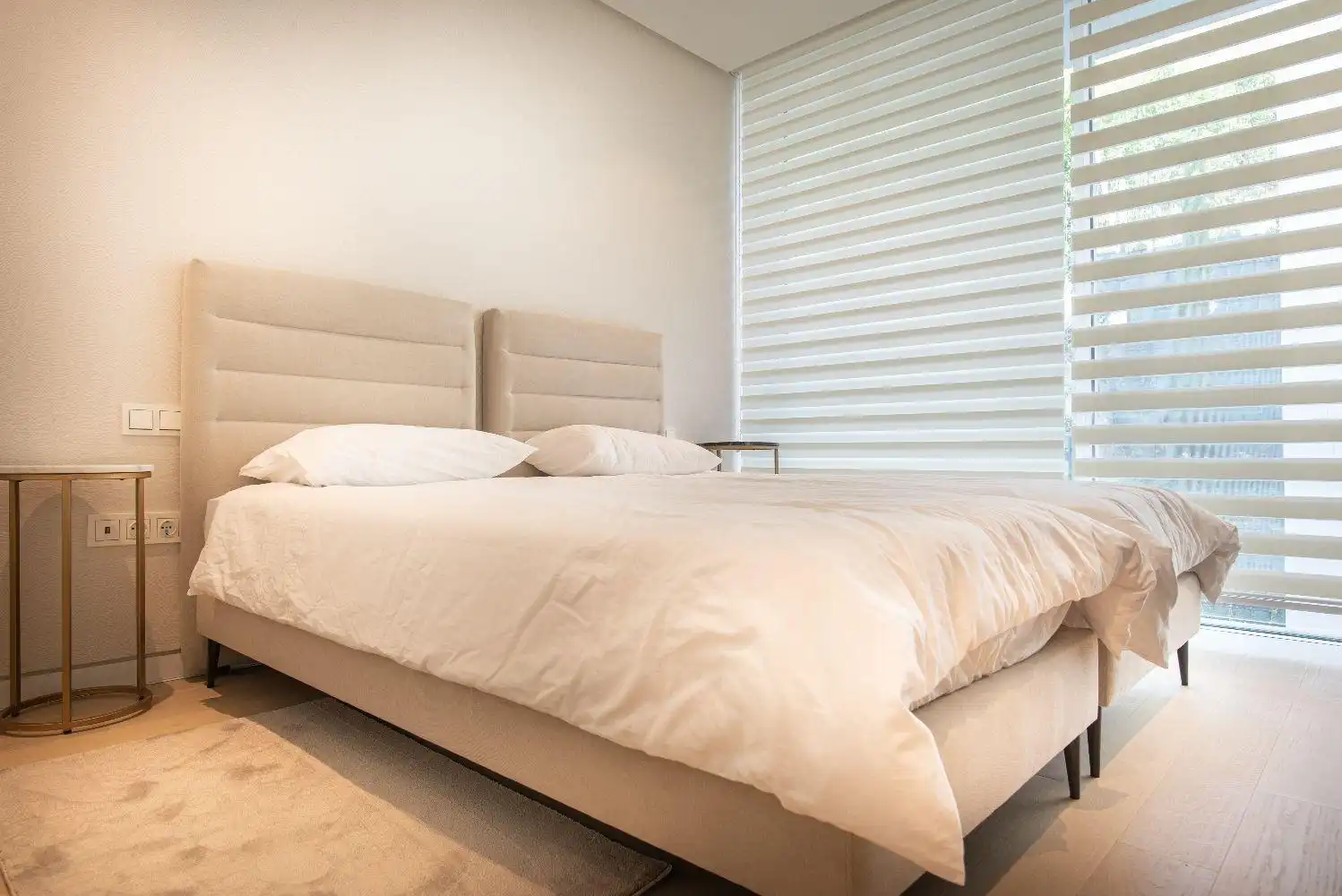 Apartment with pool for sale in Palo Alto, imagen 12