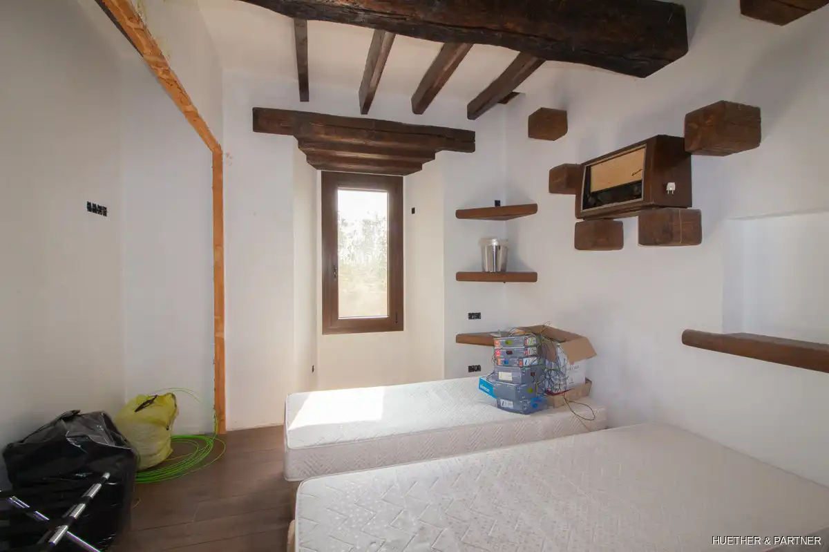 Maison rustique à vendre à Vilafranca de Bonany, imagen 17