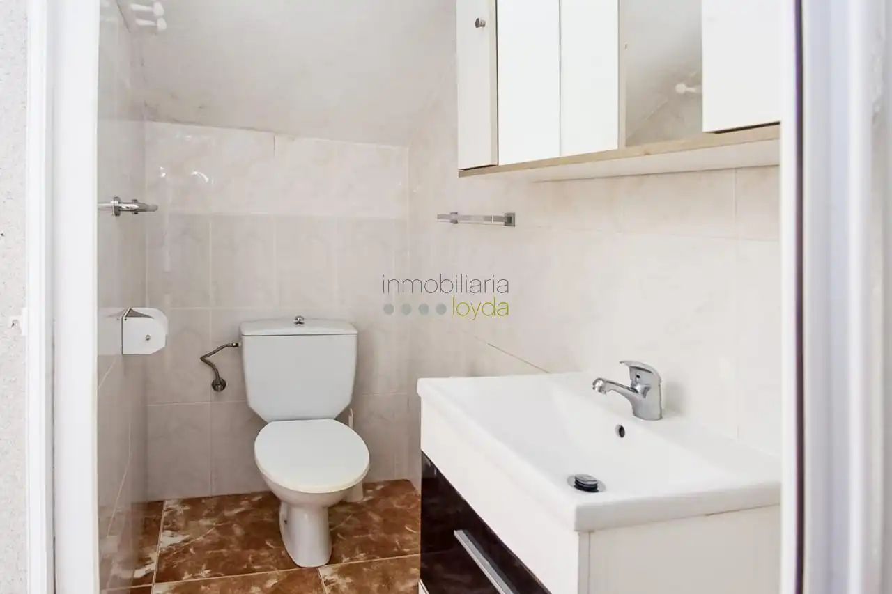 Casa en venda a Vilardevós, imagen 32