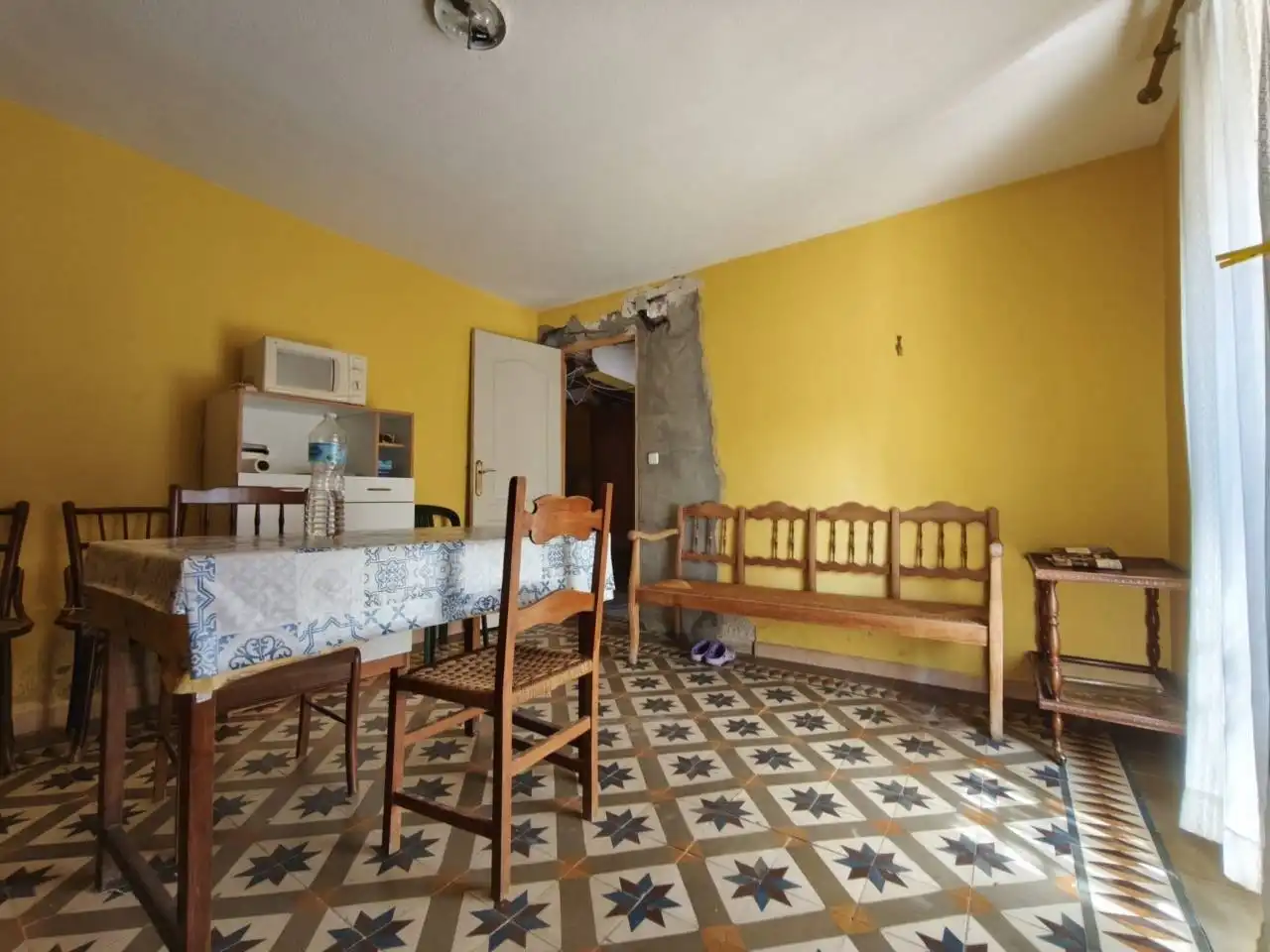 Casa en venda a Calle Fuente, imagen 25