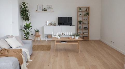 Foto 3 de Casa o chalet en venta en Campillos, Málaga