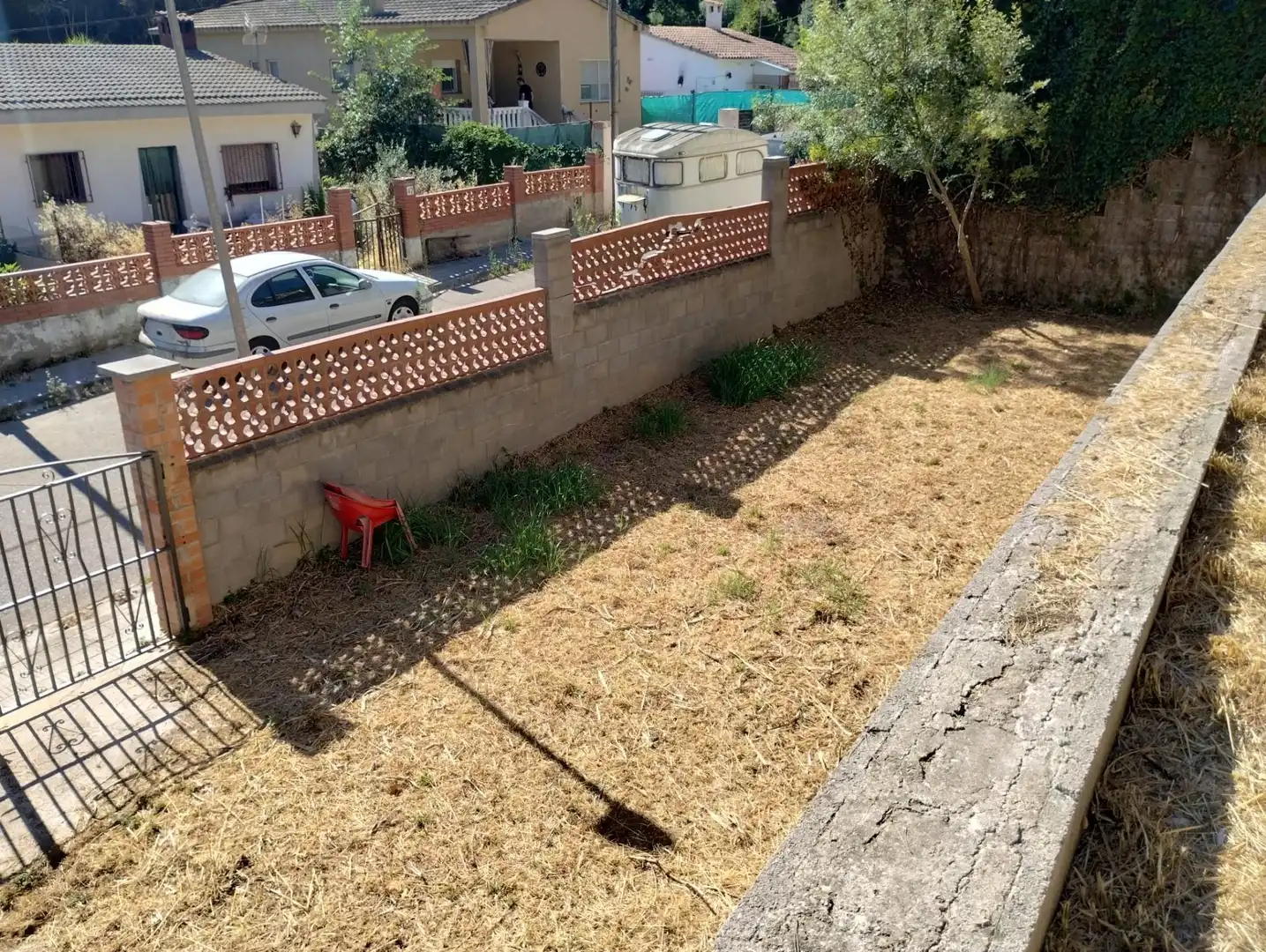 Terreni e lotti in vendita a Cabrera d'Anoia, imagen 3