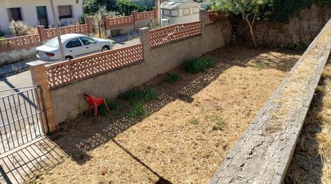 PARCELA EN VENDA EN CABRERA DANOIA, immagine 3