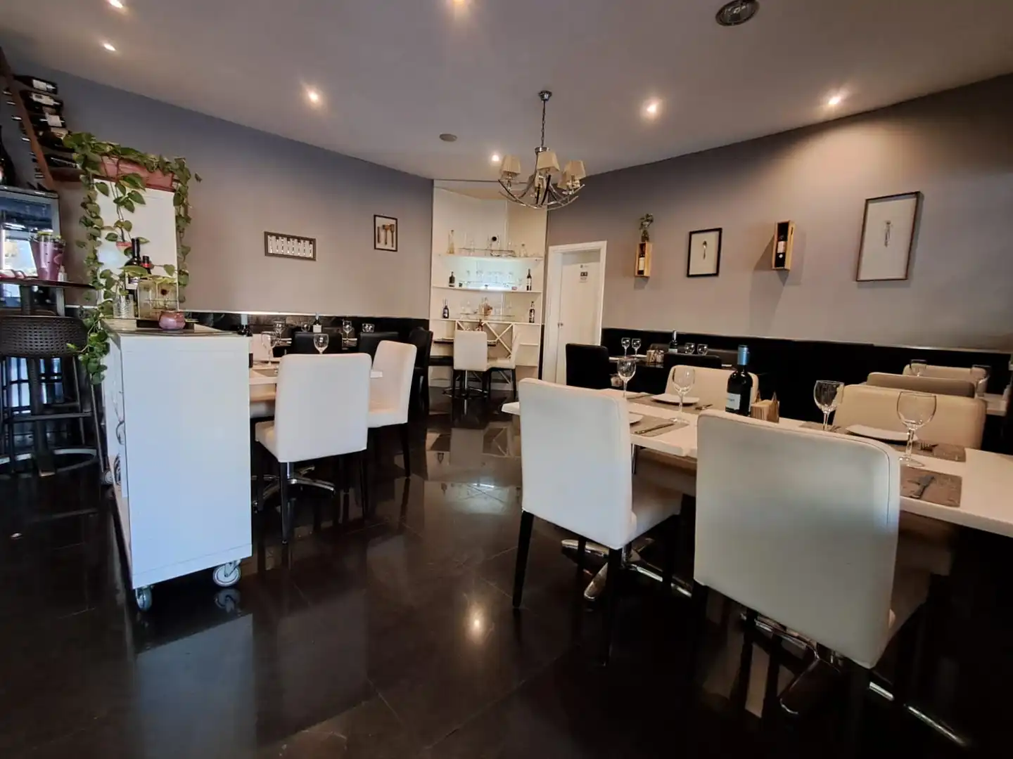 Misto residenziale in vendita a Calle Azahar 5, imagen 28