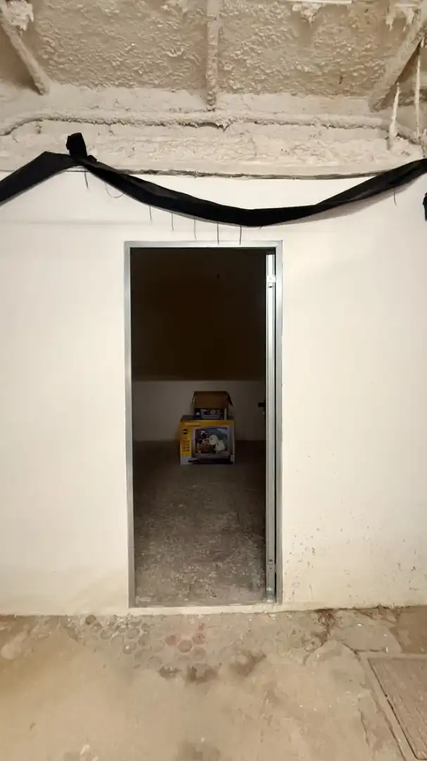 Trastero en venta en Córdoba