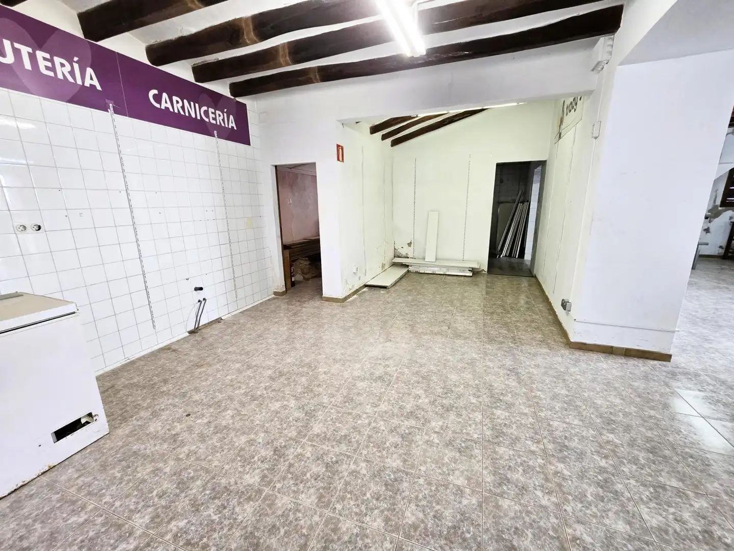 Casa o xalet en venda en Calvià amb Calefacció, Jardí privat i Terrassa