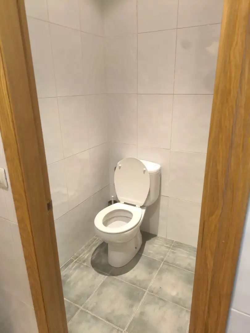 Gewerbefläche zur Miete in Villafontana - Estoril I, imagen 15
