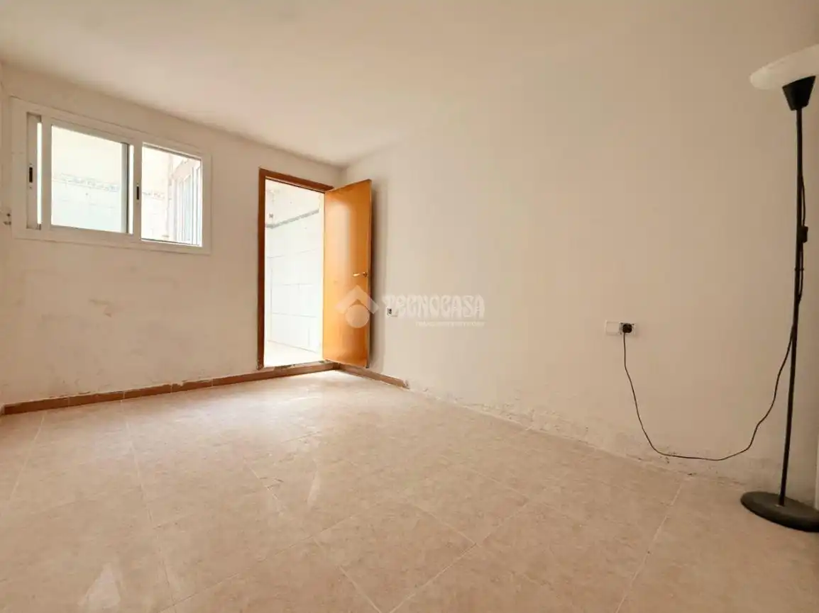Flat for sale in Marianao, imagen 8