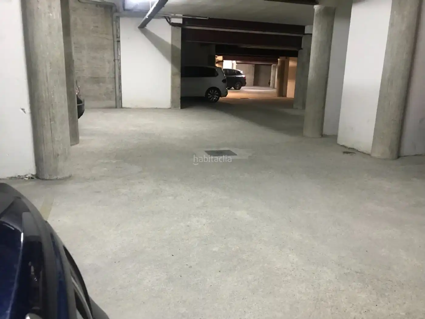 Individual for sale in Avinguda Sant Pol 14, imagen 4