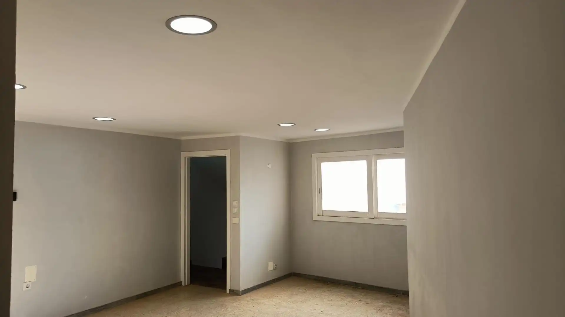 Casa o chalet en venta en Granadilla de Abona