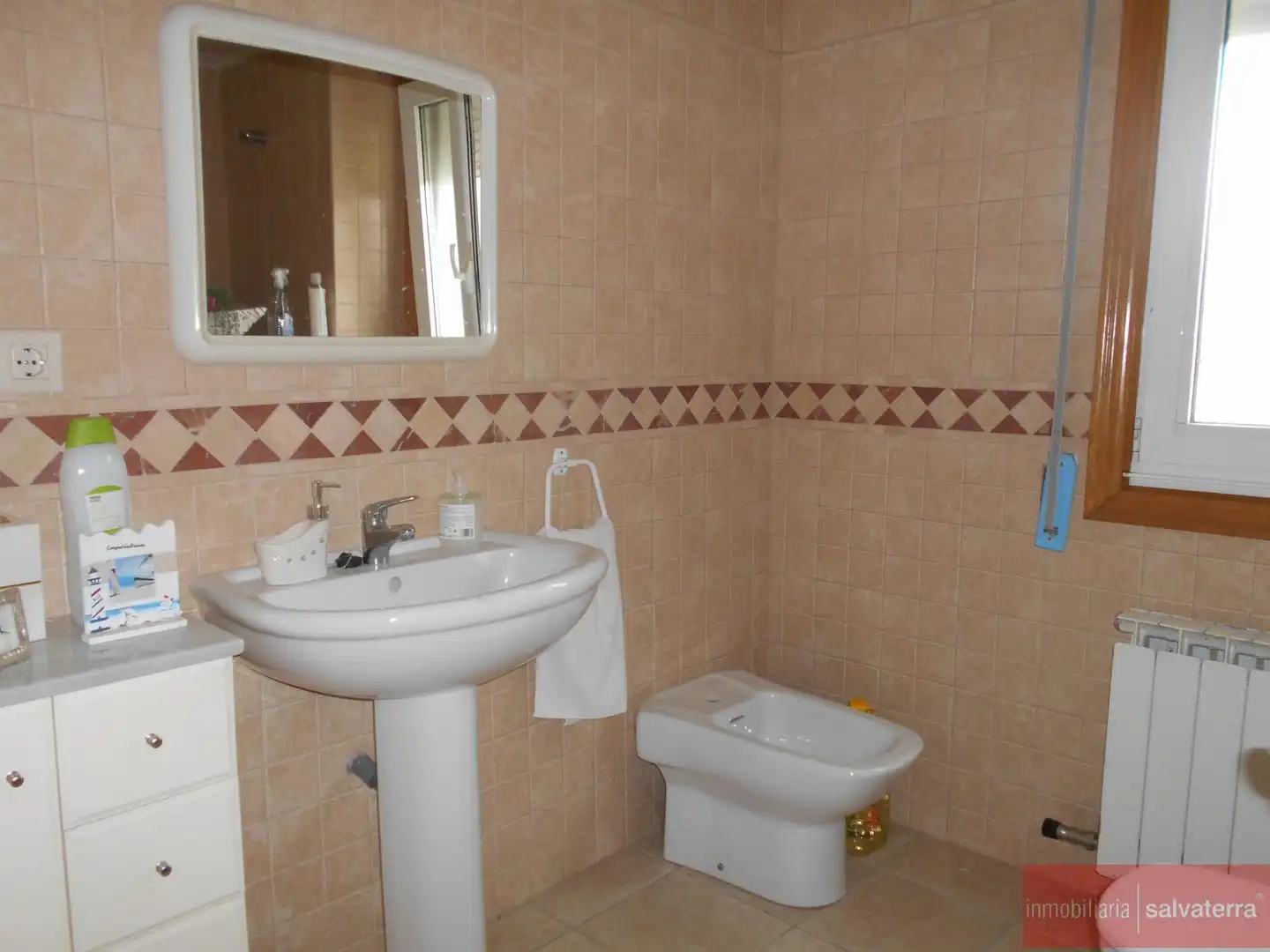 Casa con terraza en venta en Arbo, imagen 25