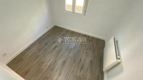 Photo 3 of Flat for sale in C. Antonio Núñez Sierra, Los Valles - Sanz Vázquez - El Fuerte, Guadalajara Capital