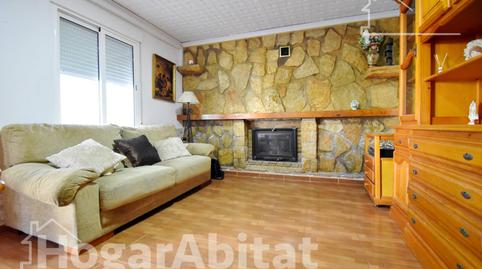 Foto 5 de Casa o chalet en venta en Carrer Aigua Blanca, Oliva Playa, Oliva