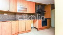 Kitchen of Flat for sale in Valls  with Heating and Terrace