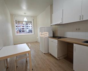 Study to rent in  Barcelona Capital