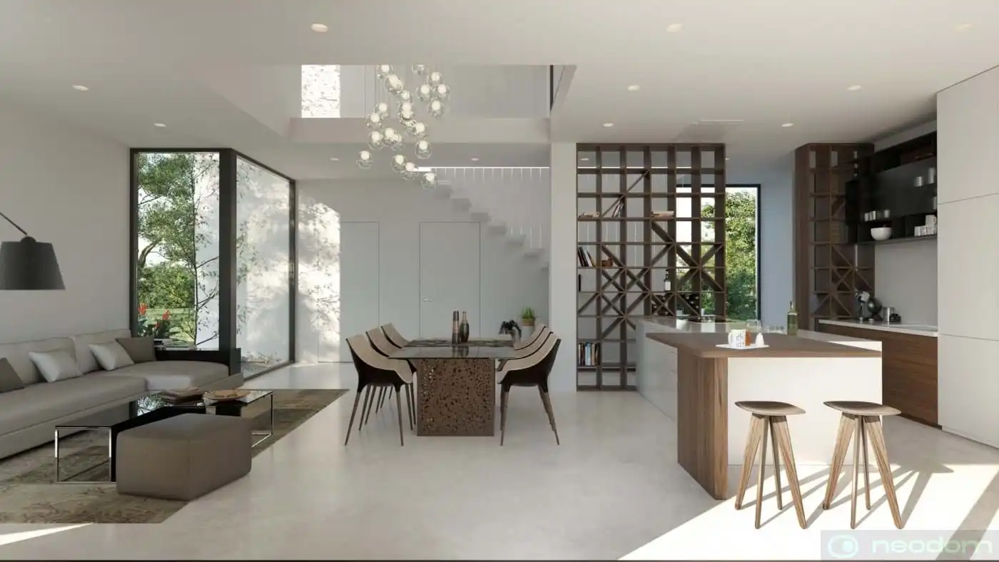 Casa con piscina en venta en Orihuela Costa, imagen 6